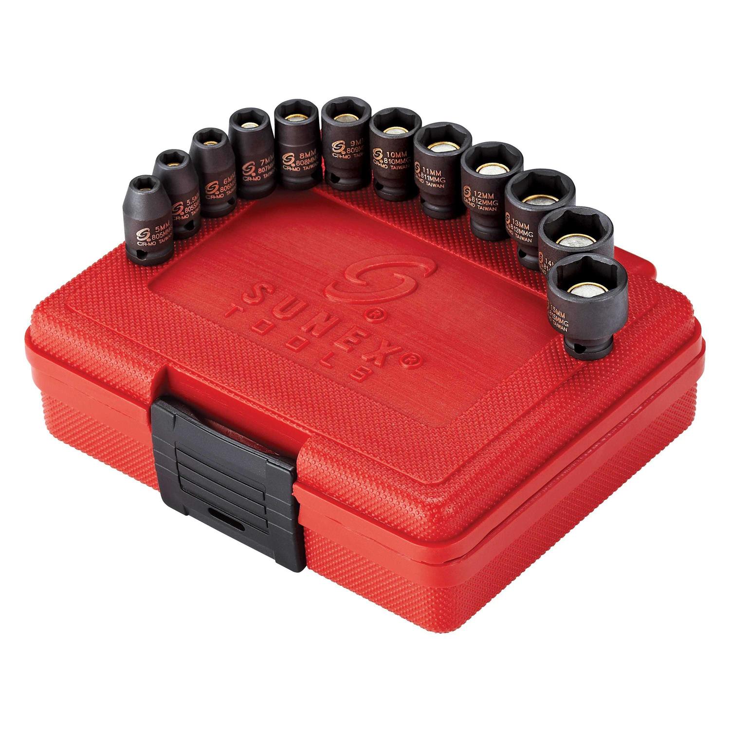 Sundpey Home Tool Kit 148-Pcs - Zenithce