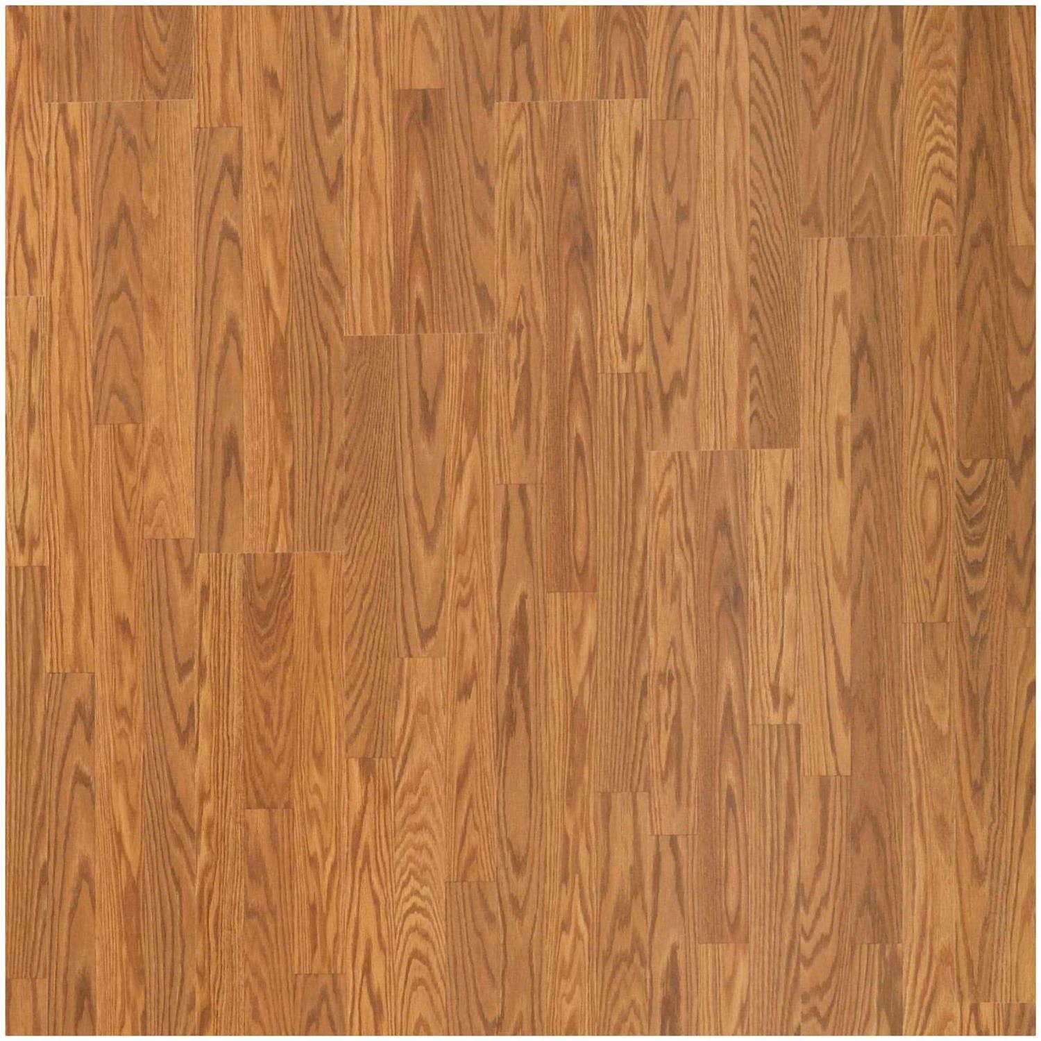 Mohawk Carrolton Oak Laminate - Zenithce