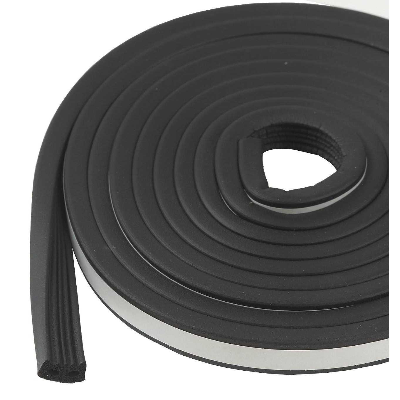 M-D Aluminum Stair Edging - Zenithce