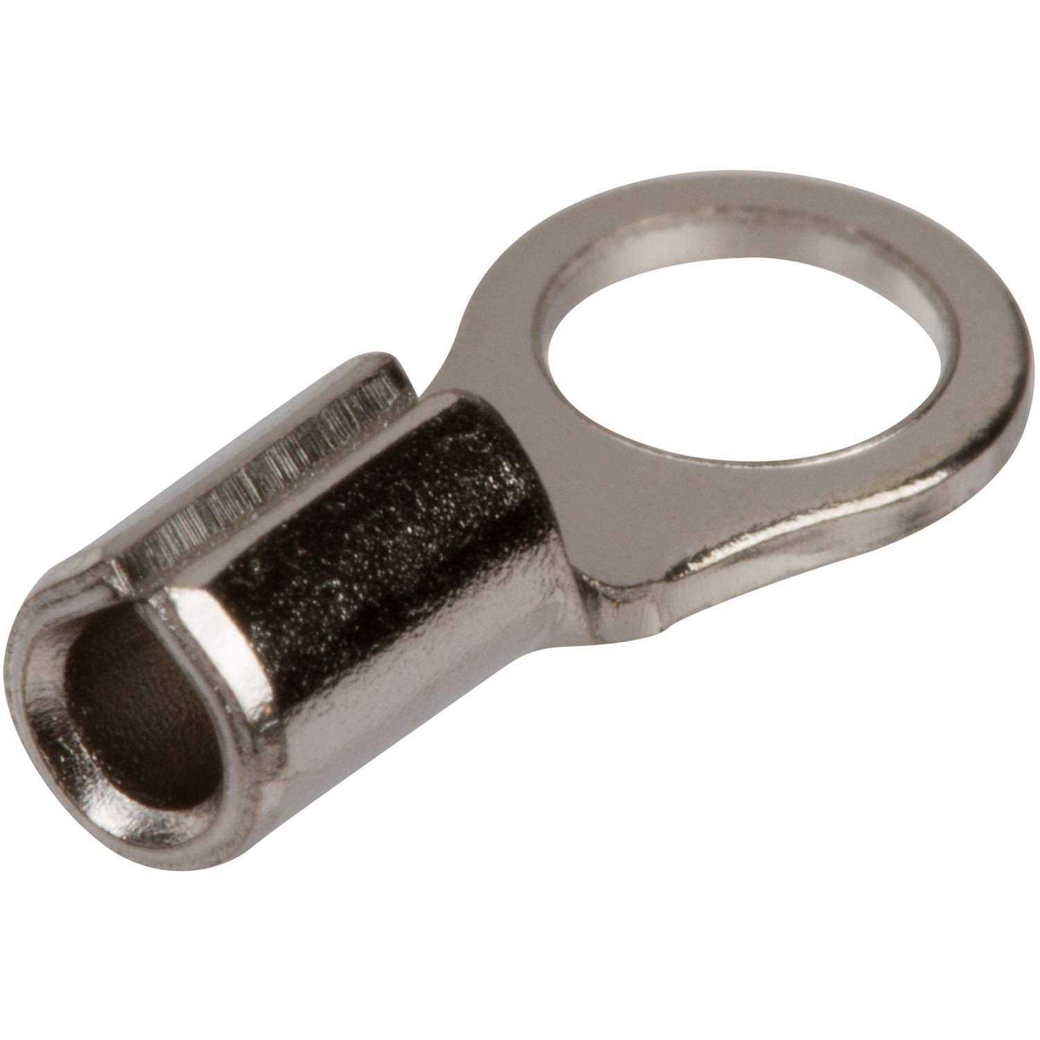 Morris Products Morris High Temperature Ring Terminals - Zenithce