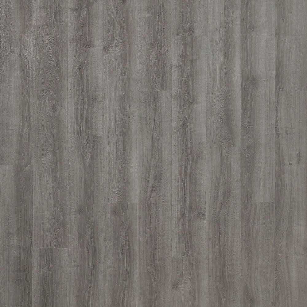 Pergo Defense+ Oak 3/8 in. T x 7.5 in. W Waterproof Engineered Hardwood Flooring - Zenithce