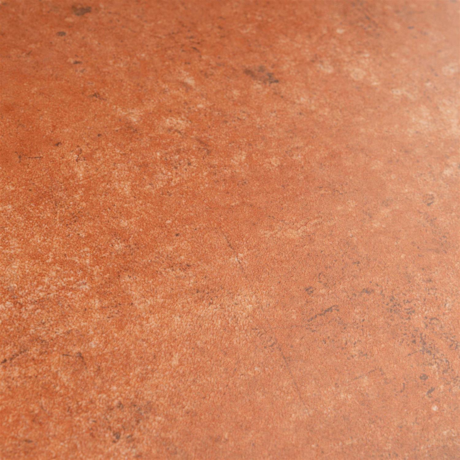 Merola Tile Aranjuez Ceramic Floor and Wall Tile - Zenithce