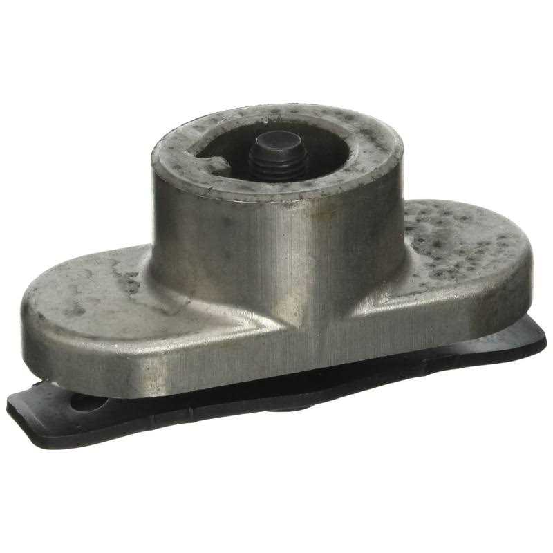 MTD 946-04661A Control Cable - Zenithce