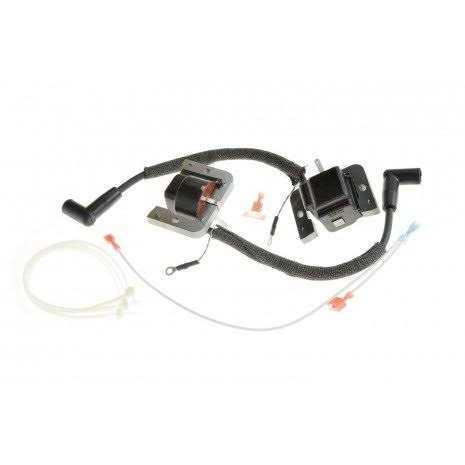 Kohler 25 403 39-S Regulator/Rectifier - Zenithce