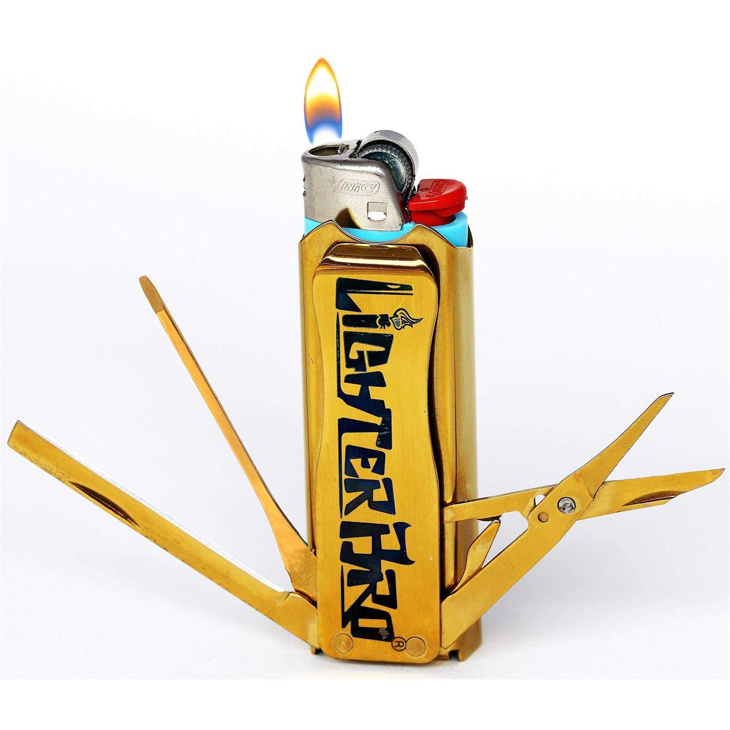 Lighter USA Hot Knife 510 Thread Electric Dab Tool - Zenithce