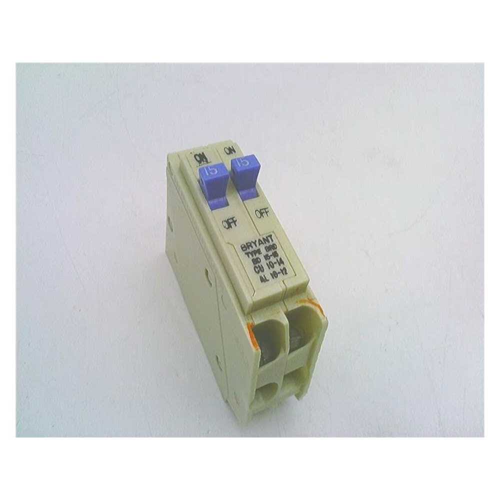 Eaton Surface Mount Power Receptacle 1212 - Zenithce