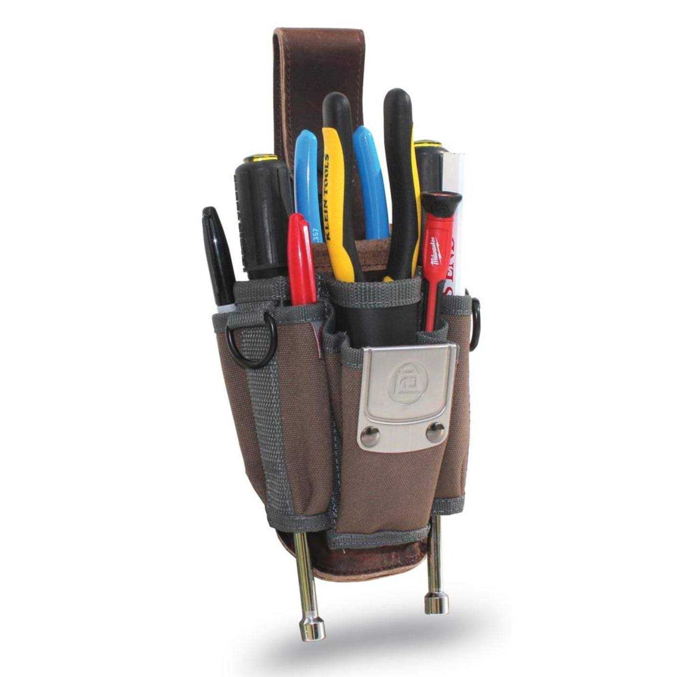 Veto Pro Pac MP1 Multi-purpose Pouch - Zenithce