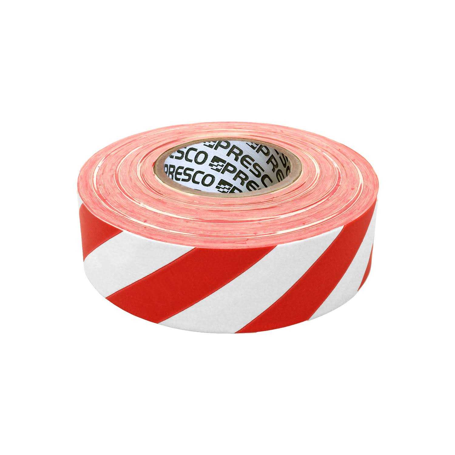 Presco Flagging Tape - Zenithce
