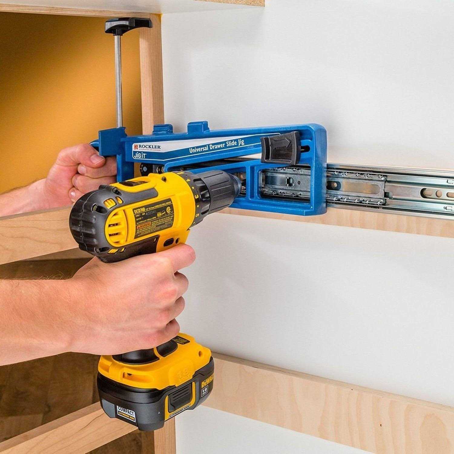 Rockler Trim Router Table - Zenithce