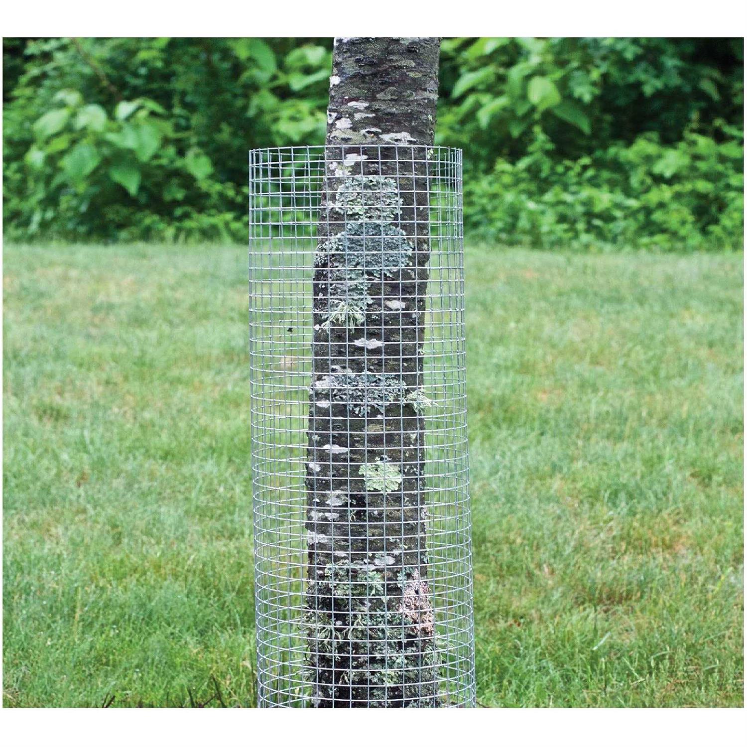 Garden Zone Hardware Cloth - Zenithce