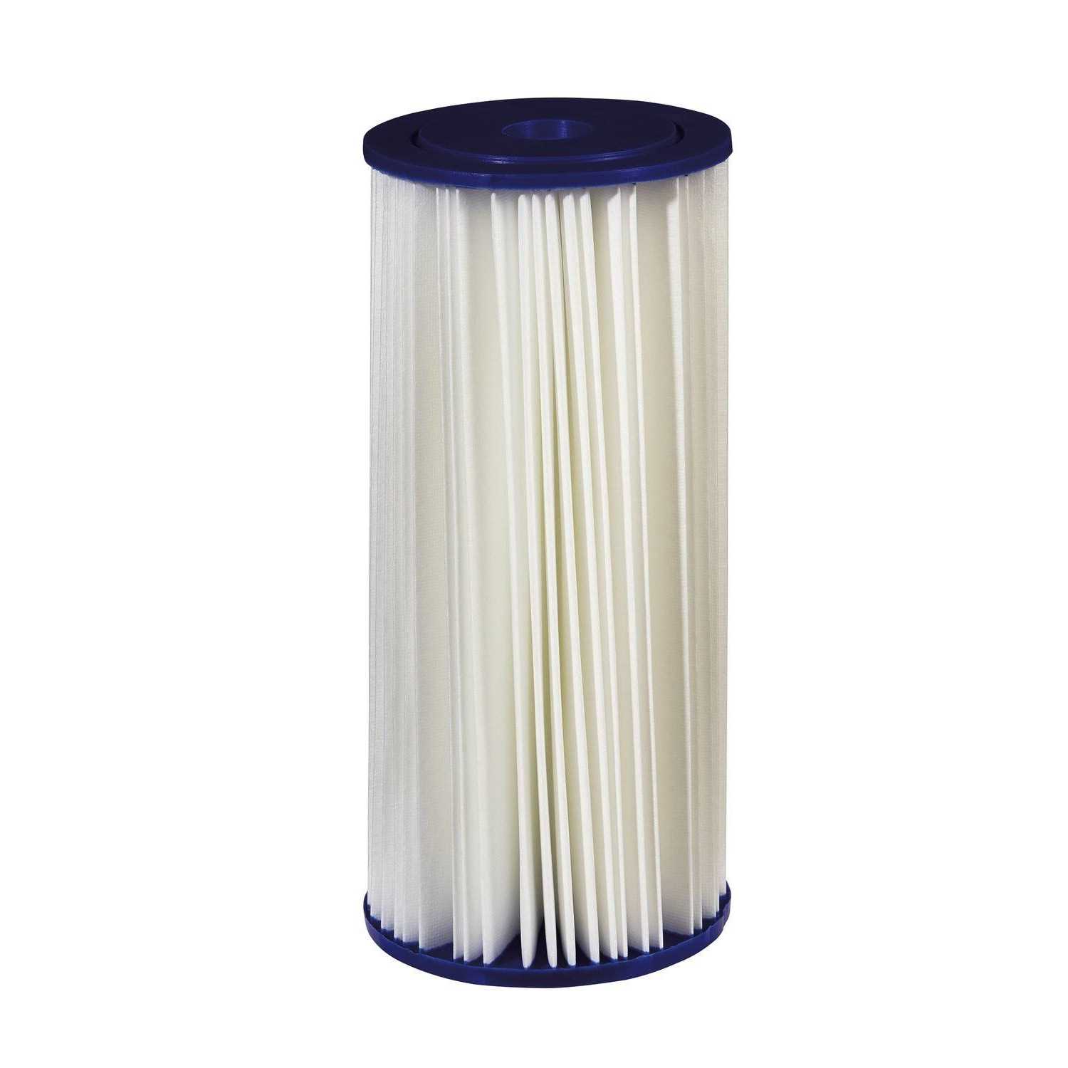 Filtrete Home02-4 Air Filter - Zenithce