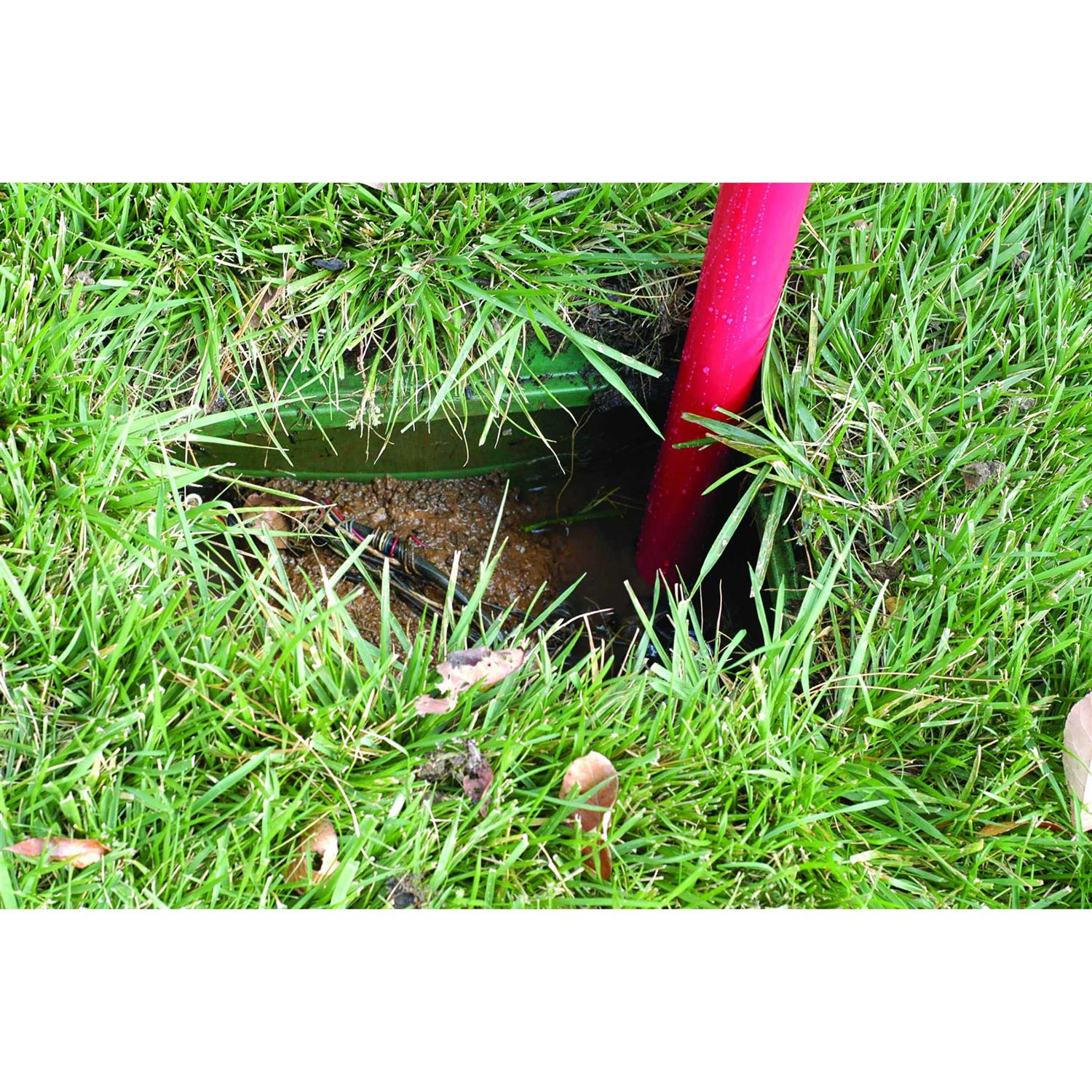 King Innovation 46550 Krimper Tool - Zenithce