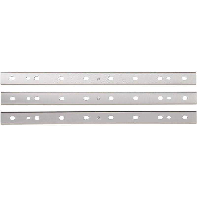 DW 10-in 60T and 10-in 32T Saw Blade - Zenithce