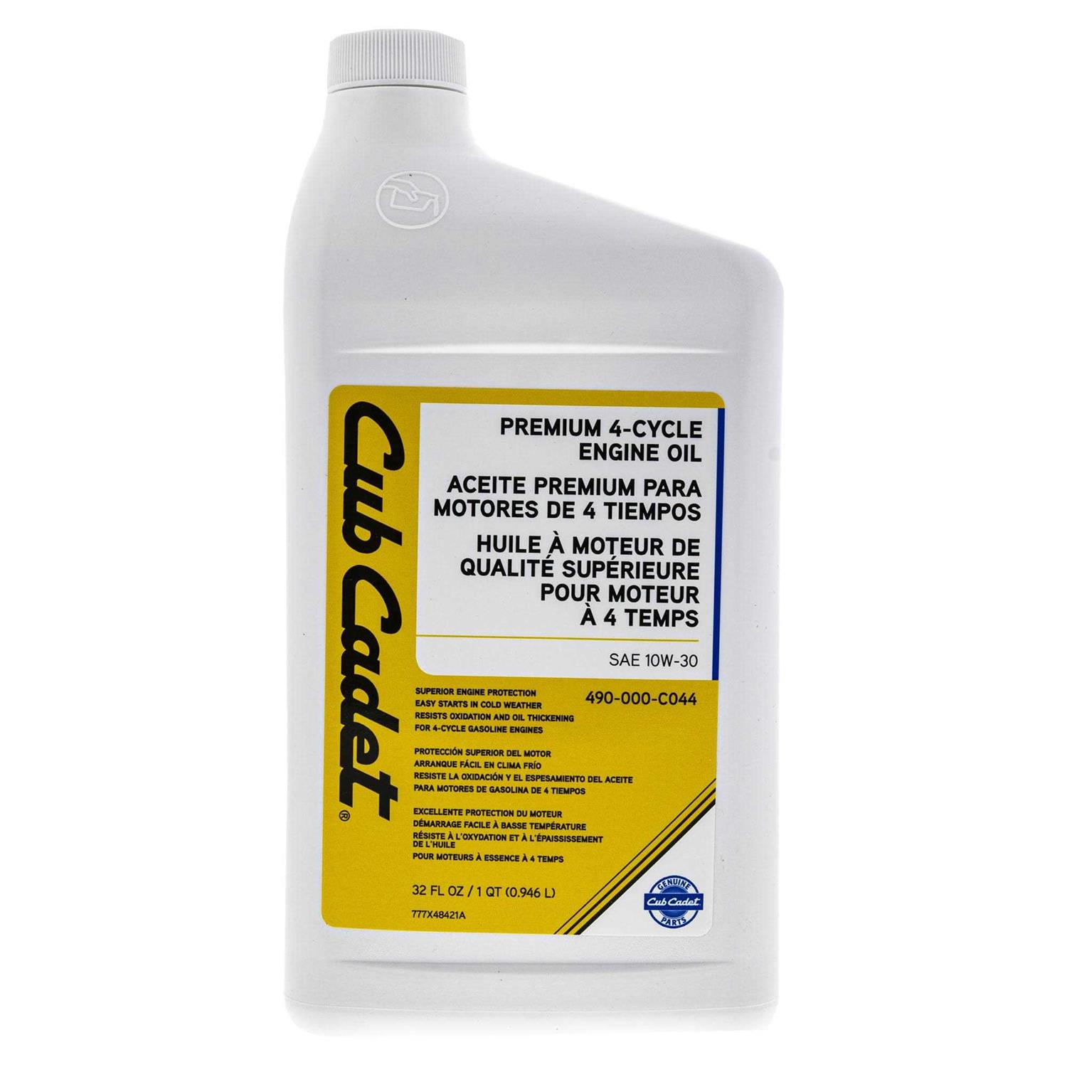 Cub Cadet Chute Assembly - Zenithce