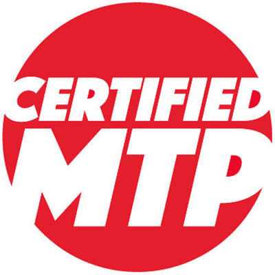 Mutual Industries Standard Backer Rod - Zenithce