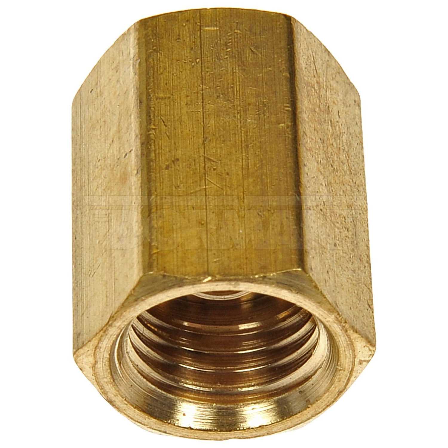 Dorman 785-308D Compression Fitting - Zenithce