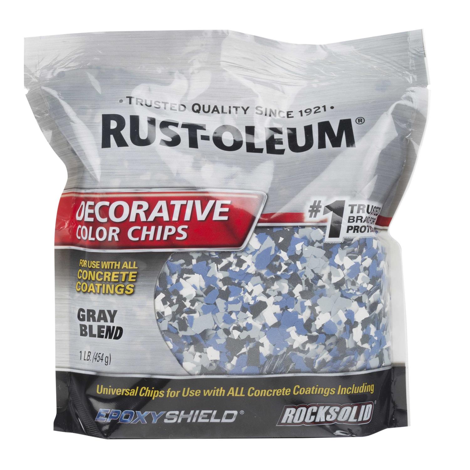 Rust-Oleum Dark Tint Base Cabinet Transformations Kit - Zenithce