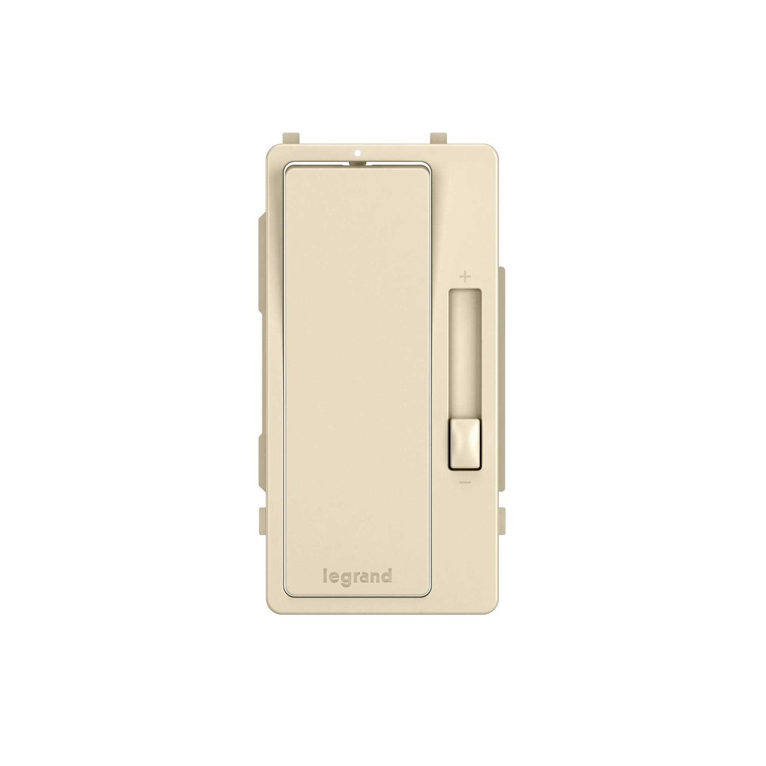 RHKIT Radiant Cover - Zenithce