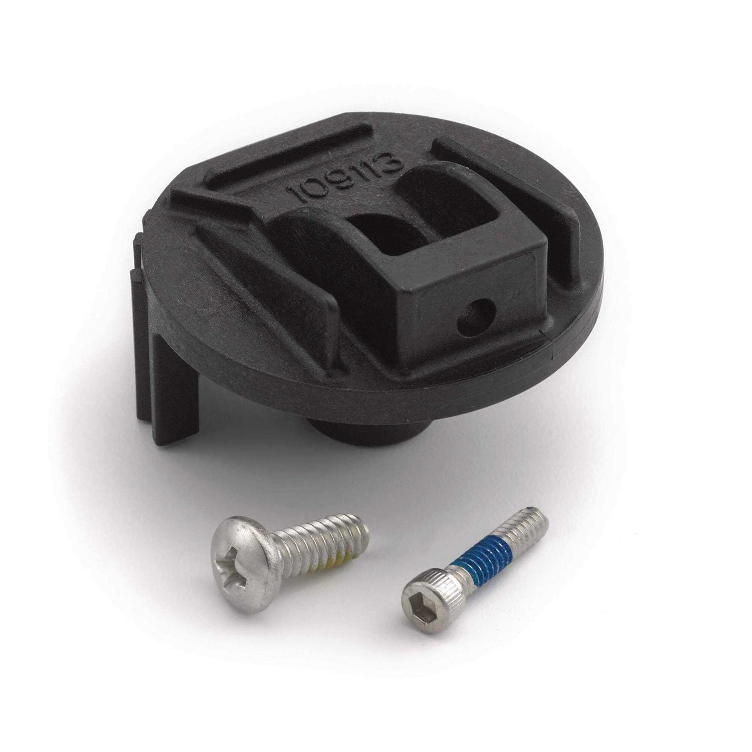Moen 116653 Posi-Temp Handle Adapter Kit - Zenithce
