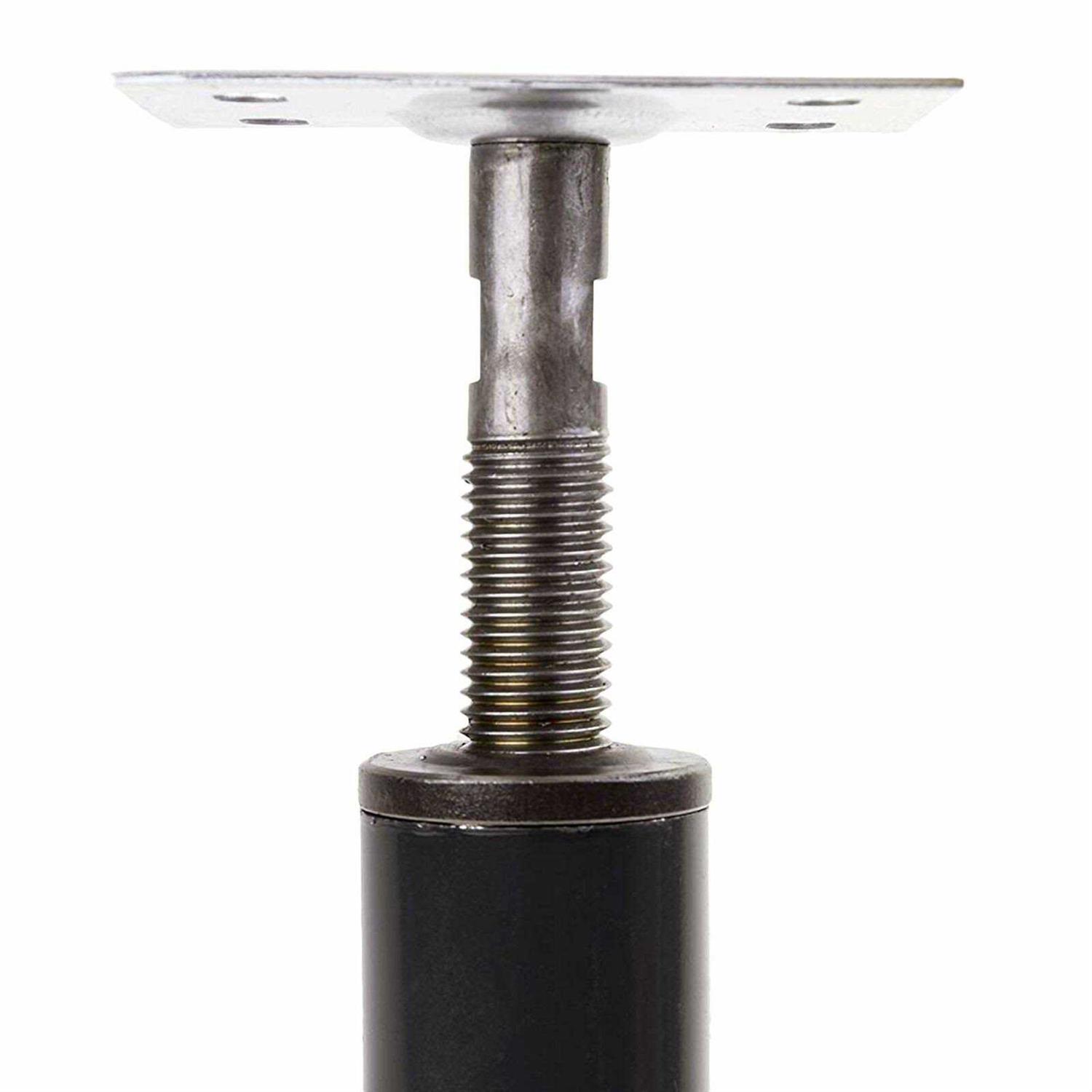 Tiger Brand Jack Post JS 93 - Zenithce