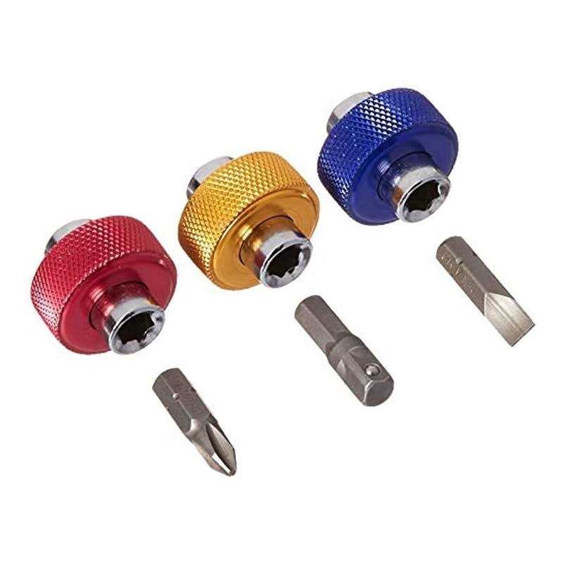 Titan 0558672A Siphon Assembly - Zenithce