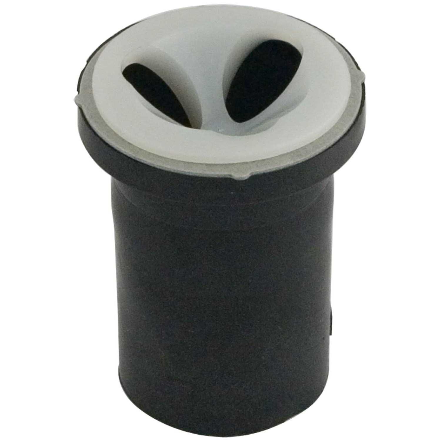 Sloan 3305043 Actuator Cartridge Assembly Repair Kit - Zenithce