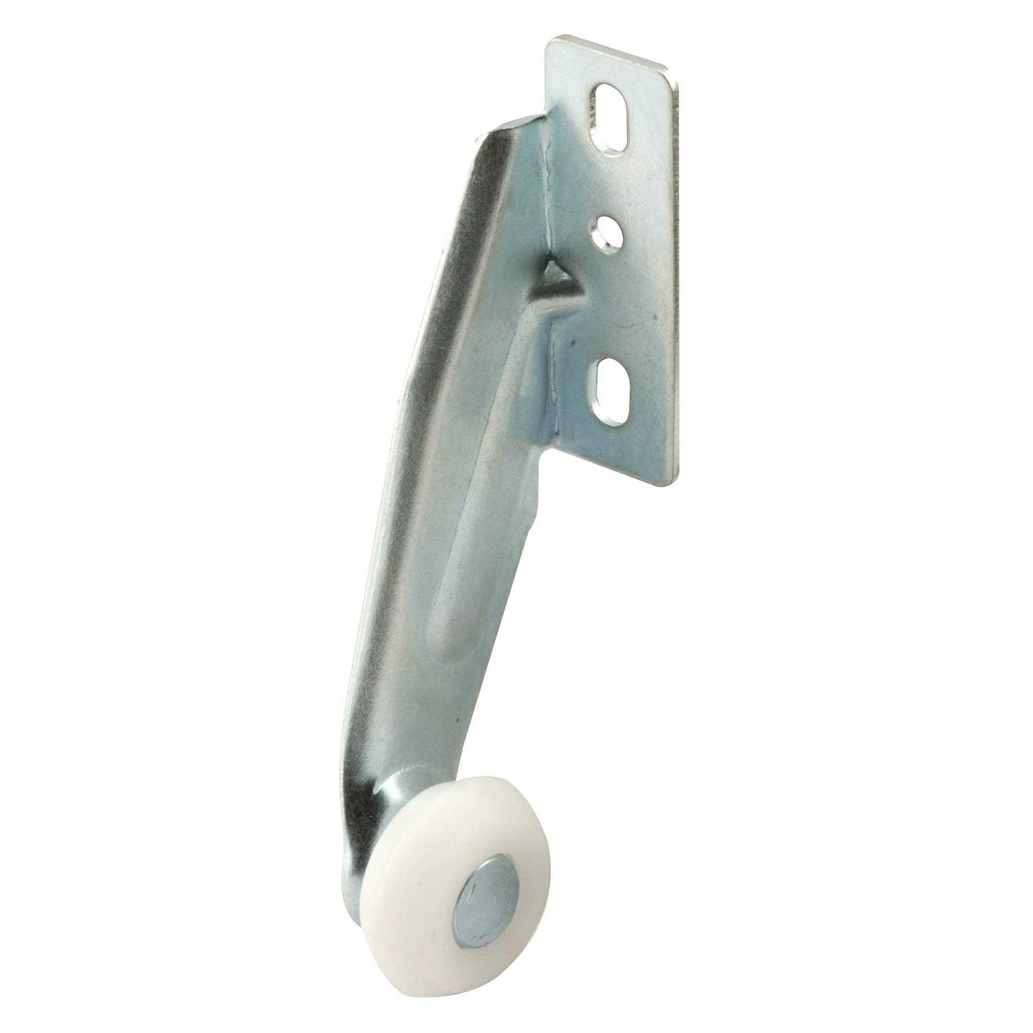 Prime-Line Drawer Track Kit R 7125 - Zenithce