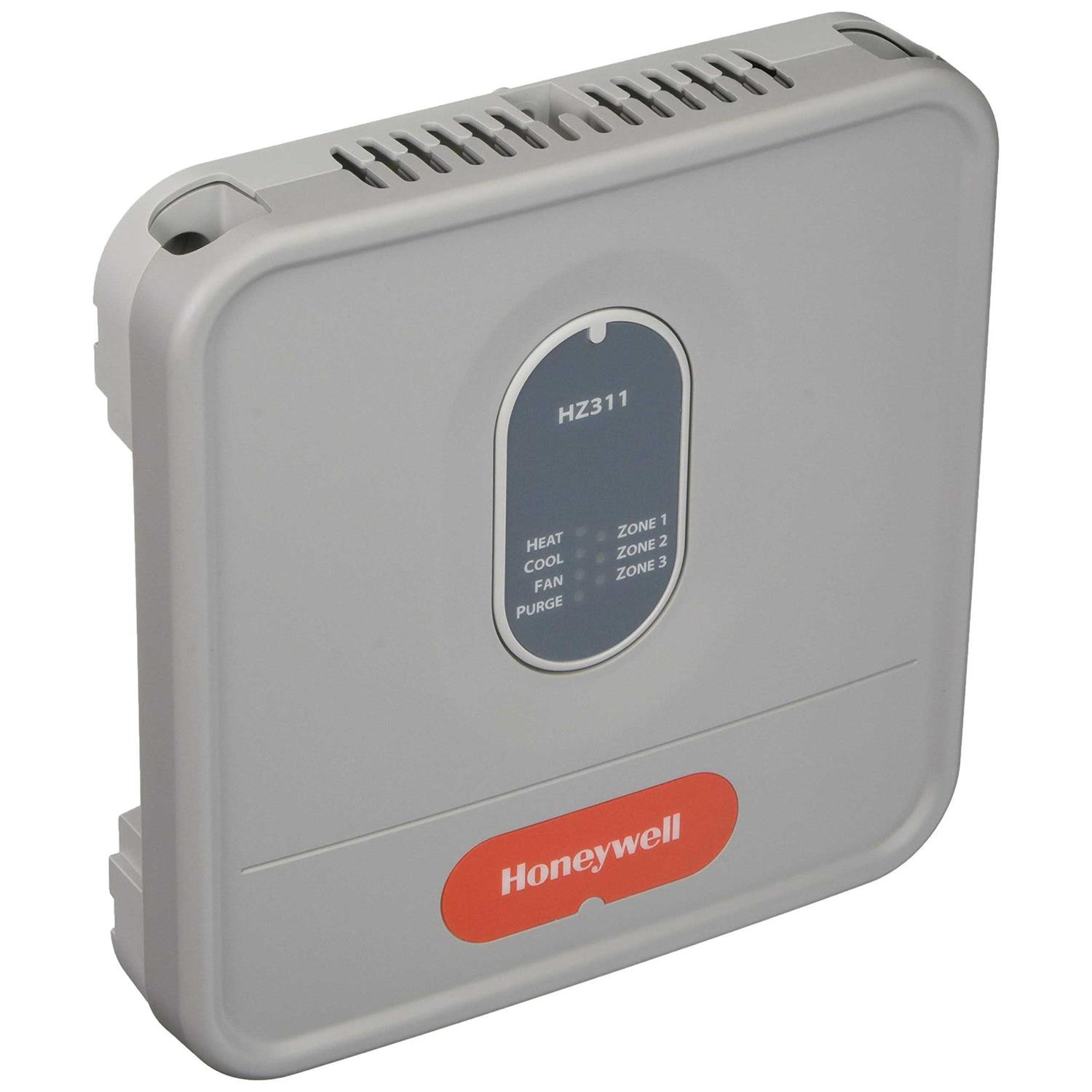Honeywell True HEPA G Air Purifier Replacement Filters - Zenithce