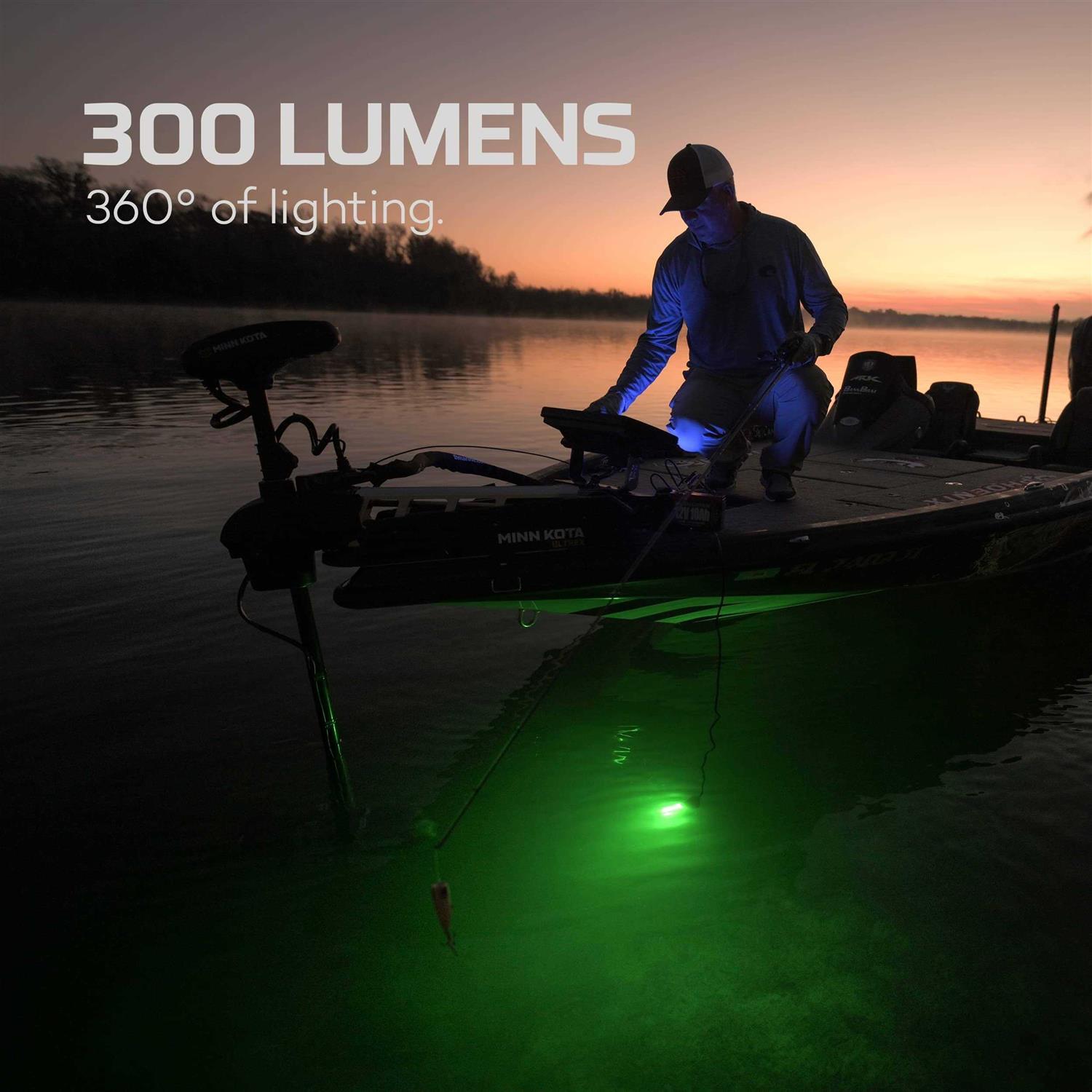 Nebo SLYDE+ Work Light & Flashlight - Zenithce