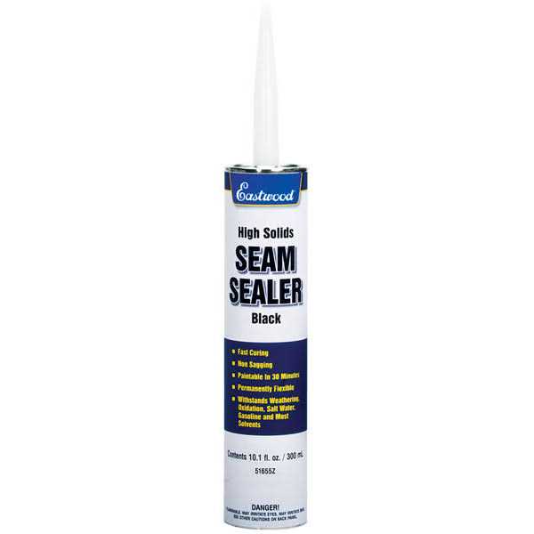 Eastwood Aluma Blast Paint Aerosol 12 oz - Zenithce
