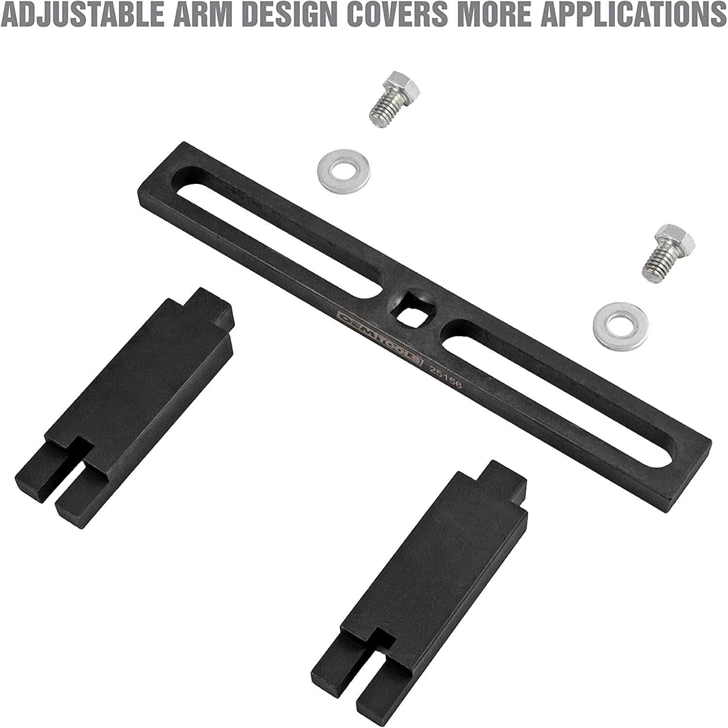 Oem Tools 22217 Wrench Holder Set - Zenithce
