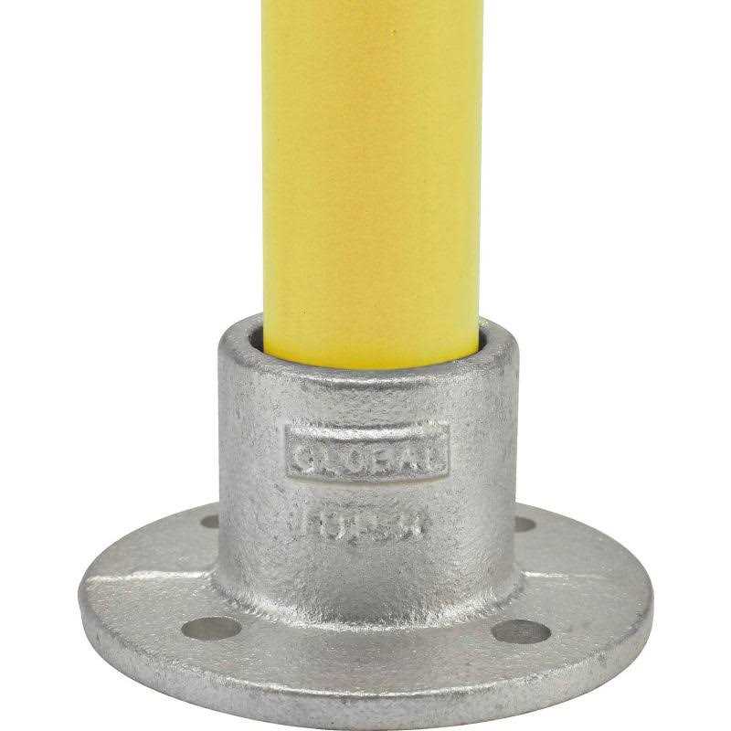 Global Industrial Pipe Fitting 798729 - Zenithce