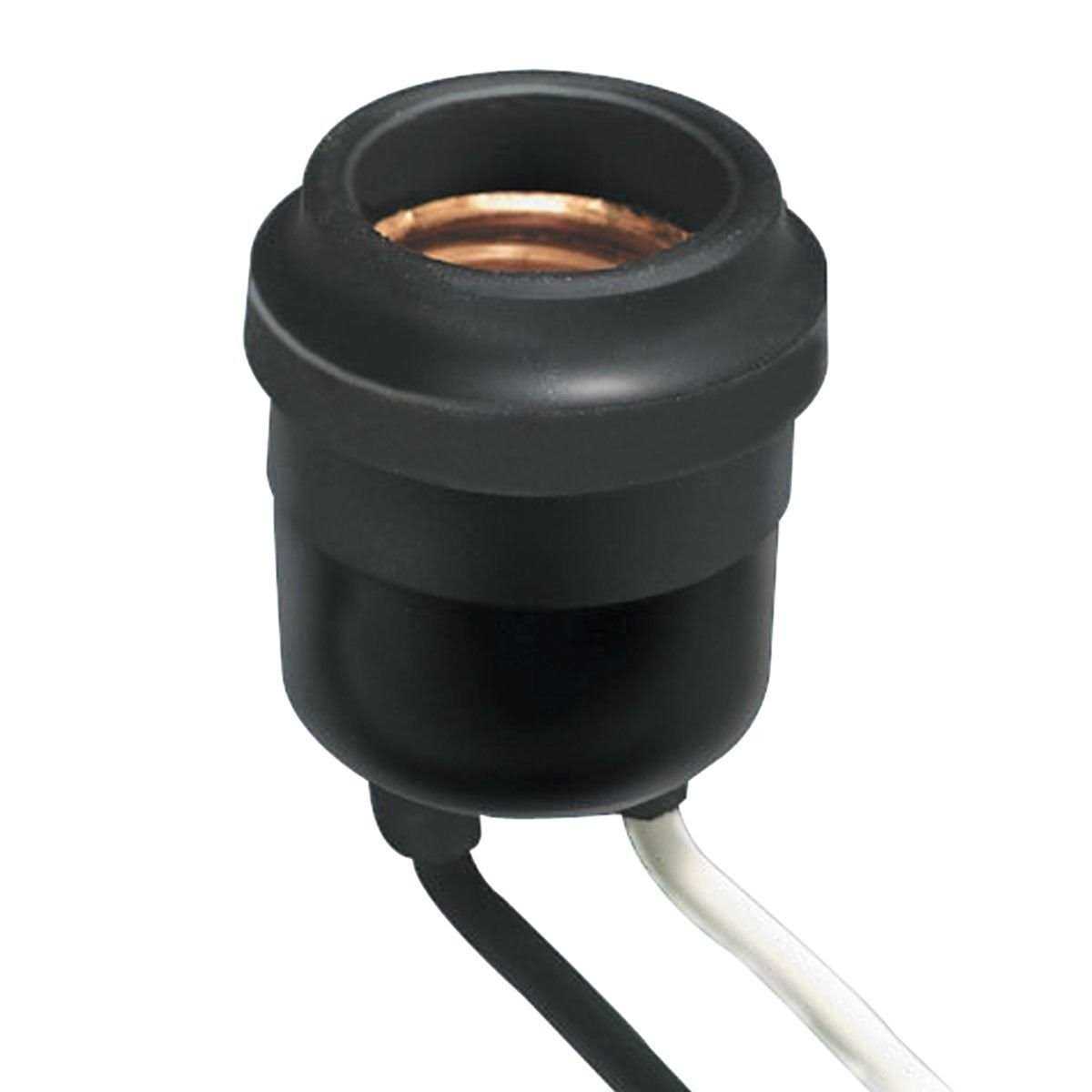 Leviton SureSlide Dimmer LED - Zenithce