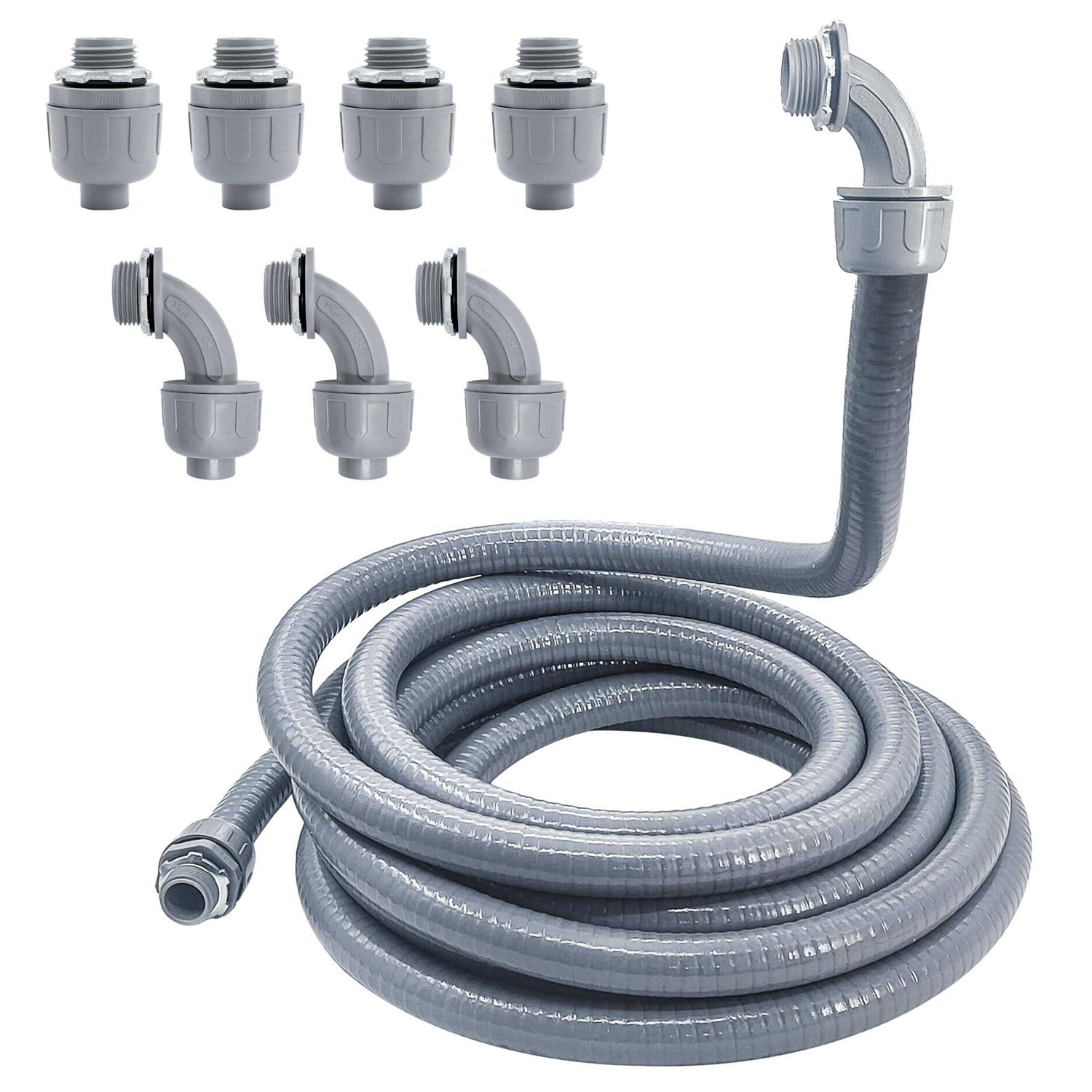 Liquid-Plumr Mini Sink Drain Plunger - Zenithce