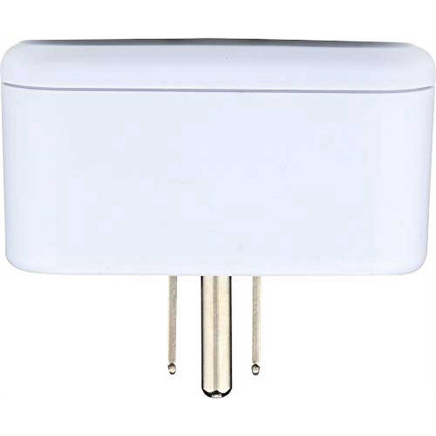 Westek Plug In Light Control - Zenithce
