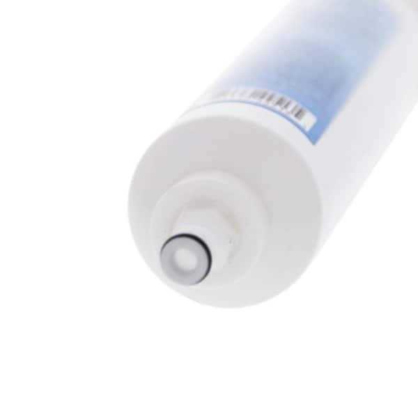 GXRTQR GE Tier1 Replacement Inline Water Filter - Zenithce