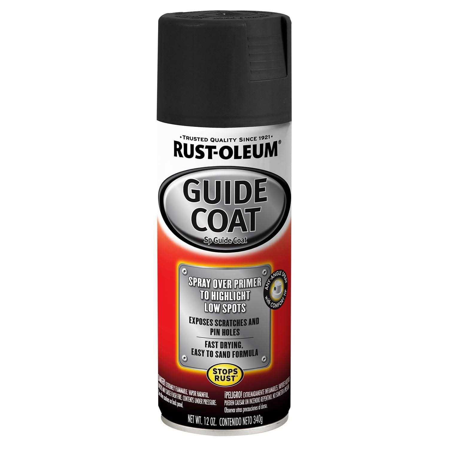 Rust-Oleum Gloss White American Accents 2X Ultra Cover Spray Paint - Zenithce