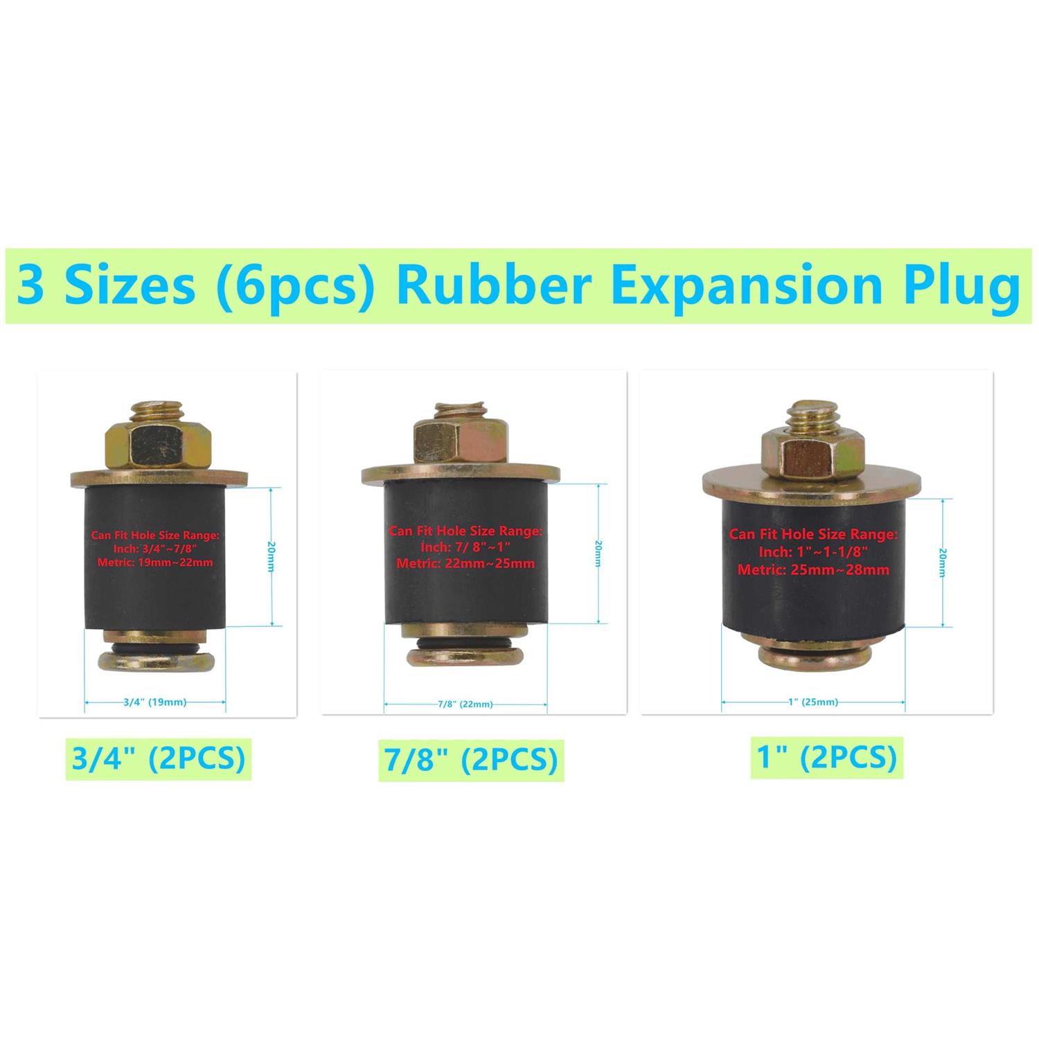 DSkoiph nema 30 amp 125/250v 4 prong industrial grade locking plug connector receptacle - Zenithce