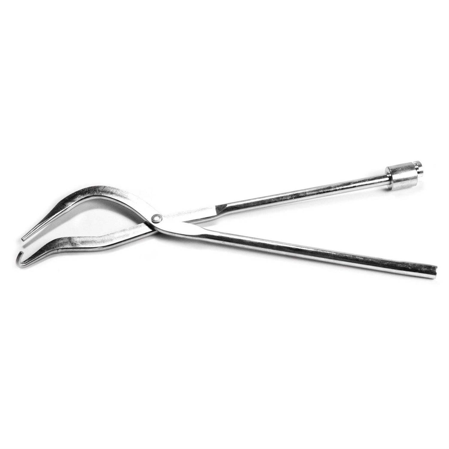 Performance Tool 7pc Vw-Audi-Porsche Bit Set W83016 - Zenithce