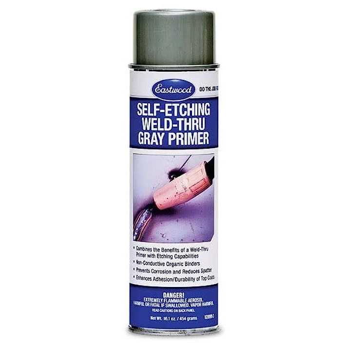 Eastwood Digital Electronic Torque-Angle Wrench Drive - Zenithce