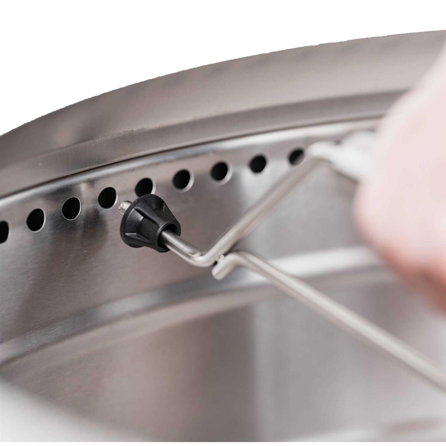 Solo Stove Fire Striker - Zenithce