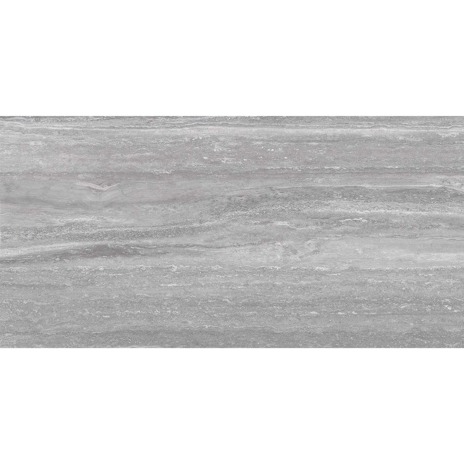 Emser Tile Tile & Stone Cultura Pebble Mosaic - Zenithce