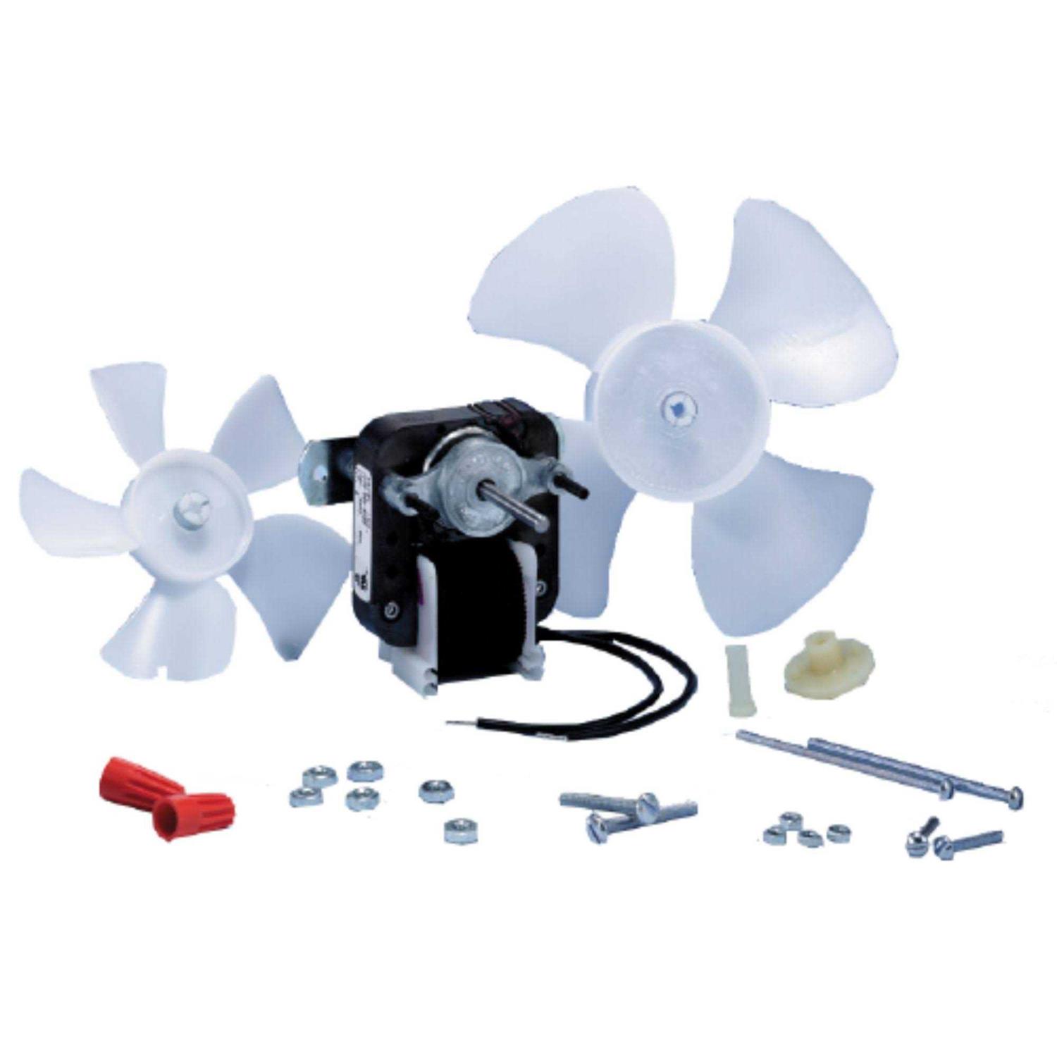 Supco Tradefox Jumper King Bypass Low Voltage Thermostat to Activate The Circuit - Zenithce