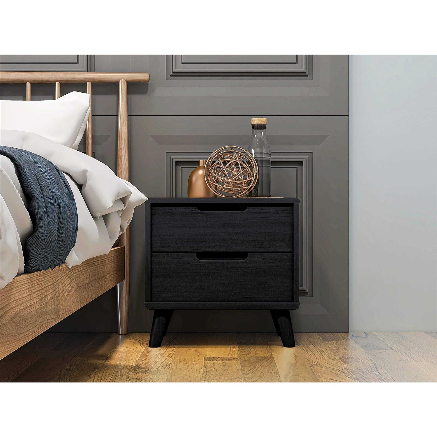 Varathane Premium Gel Stain - Zenithce
