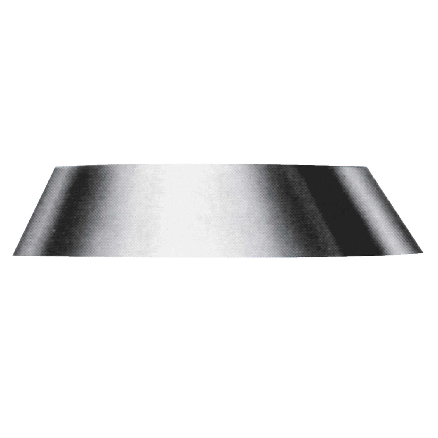Selkirk Storm Collar - Zenithce
