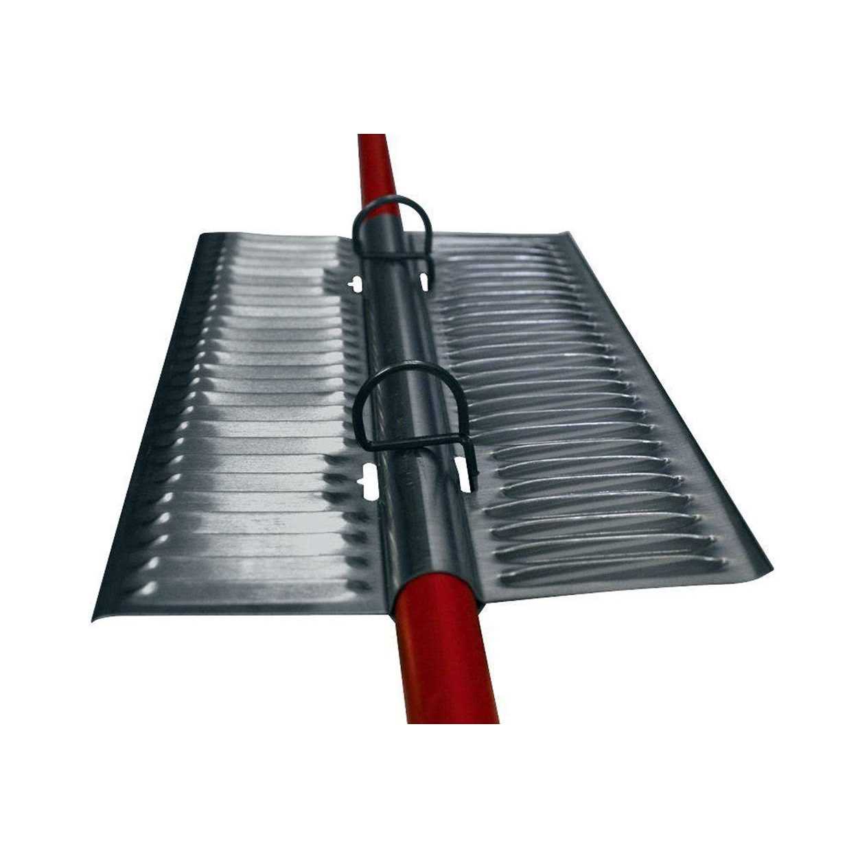 Ultra-Fab 48-979023 Jumbo Roller - Zenithce