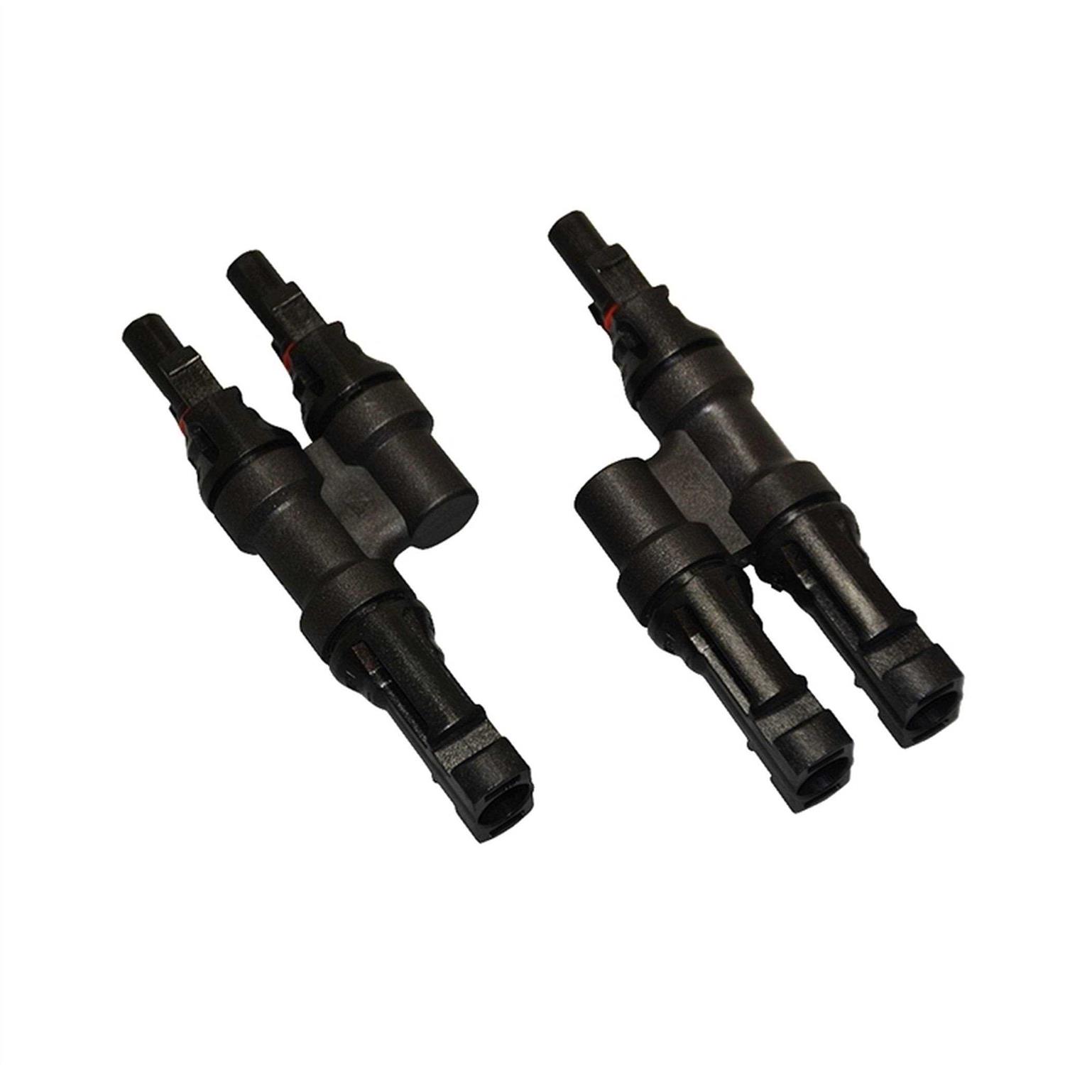 Renogy Solar Panel Tilt Mount Brackets - Zenithce