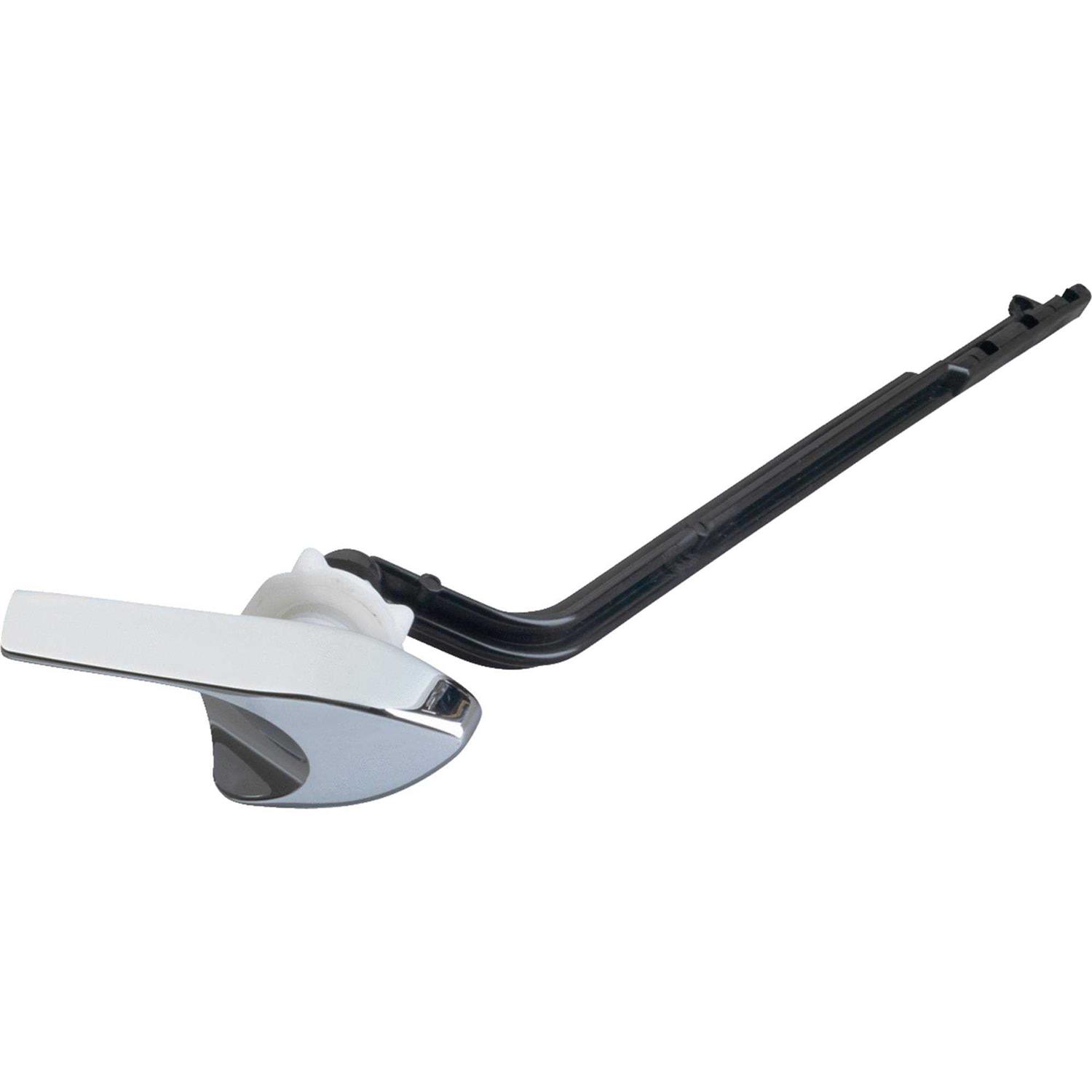 KOHLER Transitions ReadyLatch Quiet-Close elongated toilet seat - Zenithce