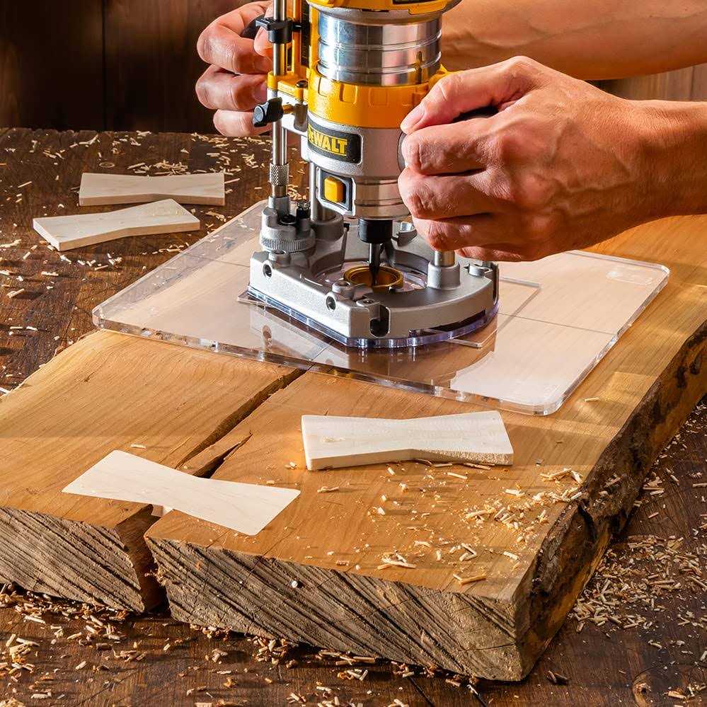 Rockler Bench Dog Tools 40-102 Promax Cast Iron Router Table Extension - Zenithce