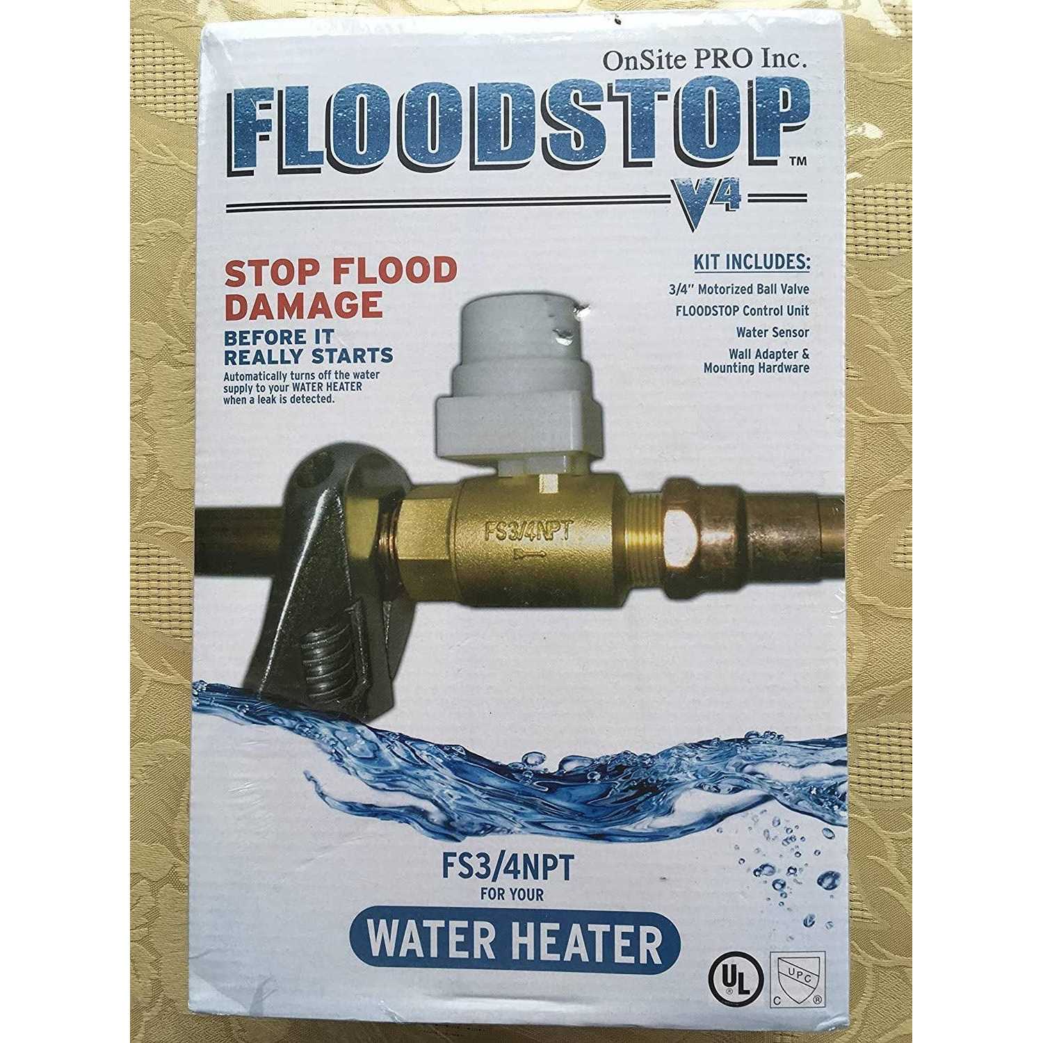 Flood Wood Stain CWF-UV Transparent Cedar Finish - Zenithce